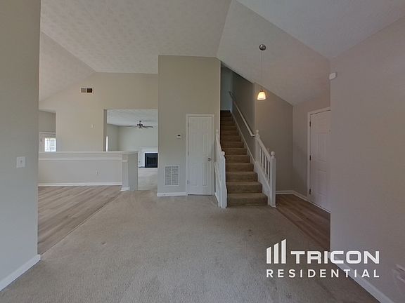 2nd image of 4181 Trey Lee Ct
