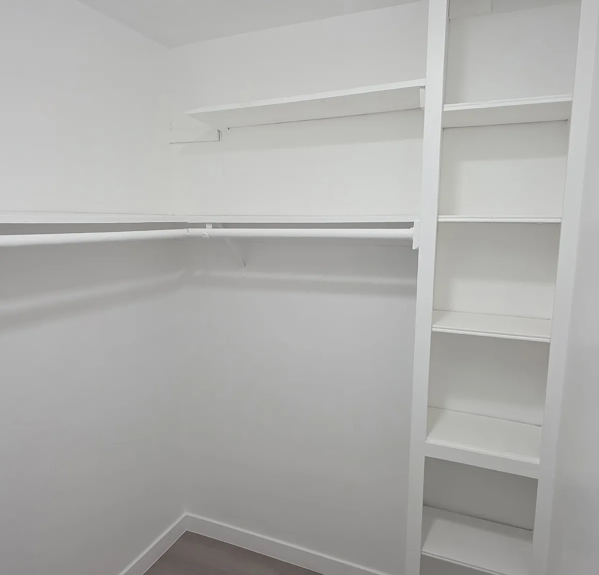 1 bed, $1,950 — Photo 4