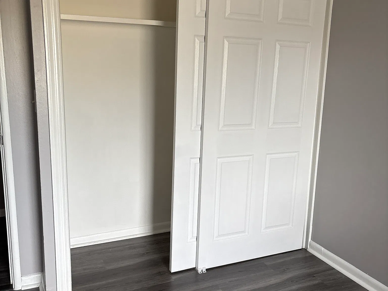 1 bed, $1,375 — Photo 4