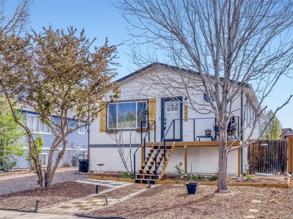 145 Kattell Street, Erie, CO 80516