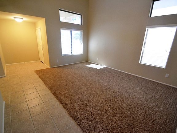 3rd image of 22505 N Davis Way
