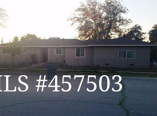 824 S Plumas St, Fresno, CA