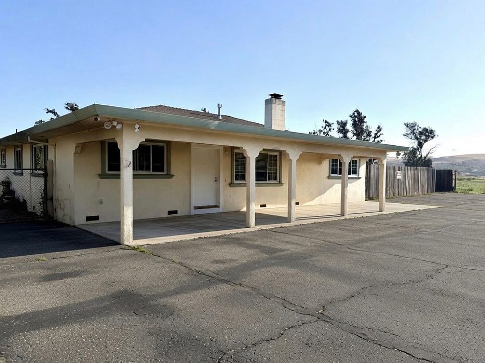 1st image of 1231 Apricot Ln