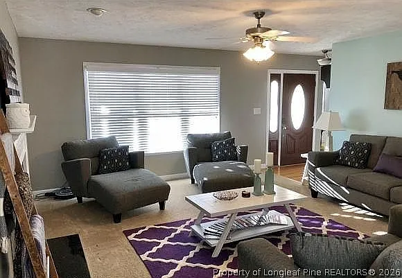 1512 Ellie Ave — Photo 2