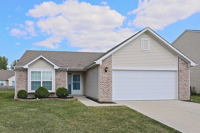 1st image of 4701 Deacon Ln