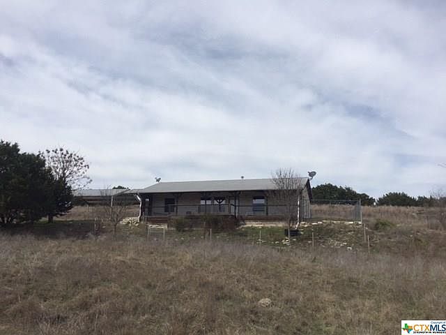 1st image of 9801 County Road 3420