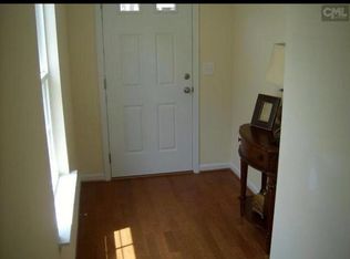 242 Whitton Ln, Columbia, SC 29229