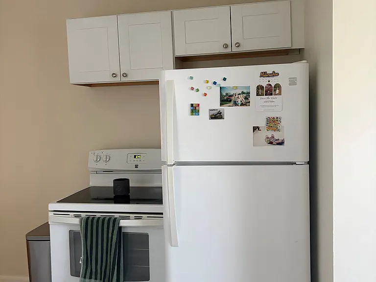 1667 S 54th St #1 — Photo 3