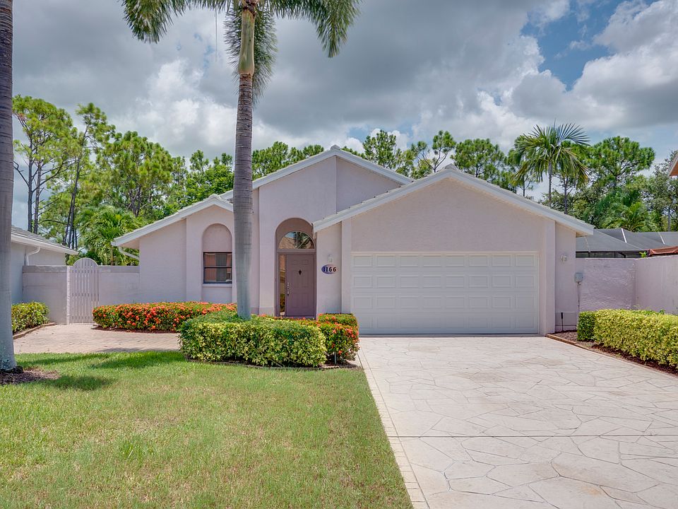 1st image of 1166 Jardin Dr