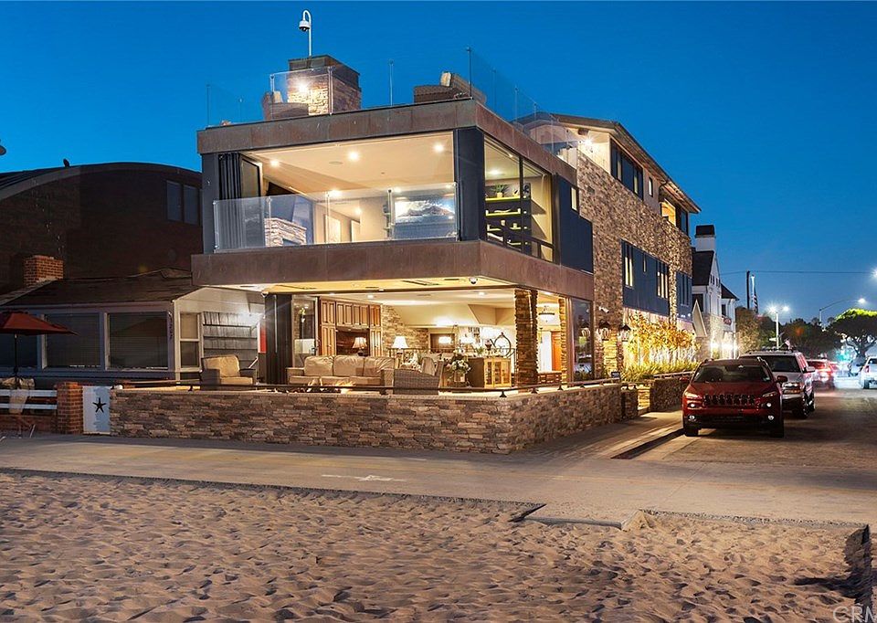 1st image of 3200 W Oceanfront