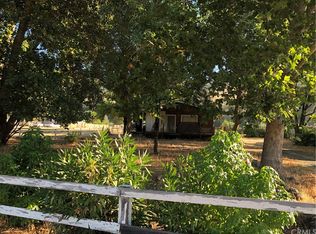 3032 Spring Valley Rd, Clearlake Oaks, CA 95423