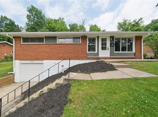 440 Garden City Dr, Monroeville, PA