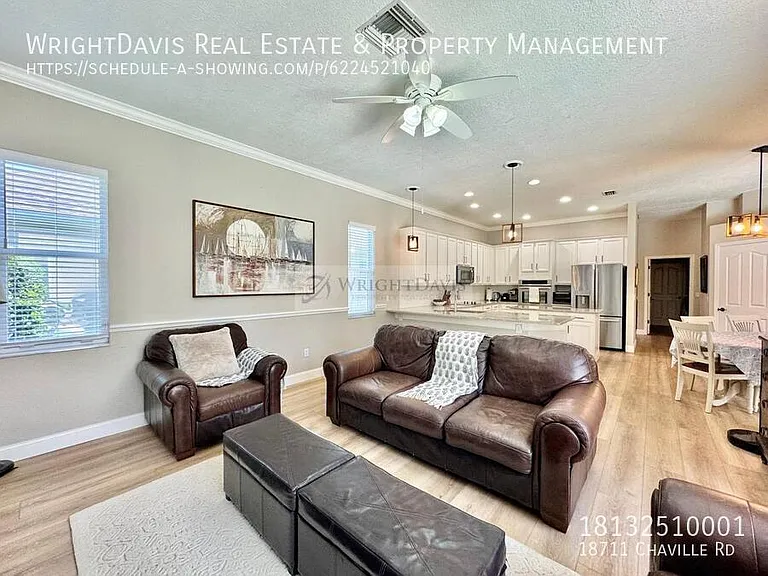 18711 Chaville Rd — Photo 29