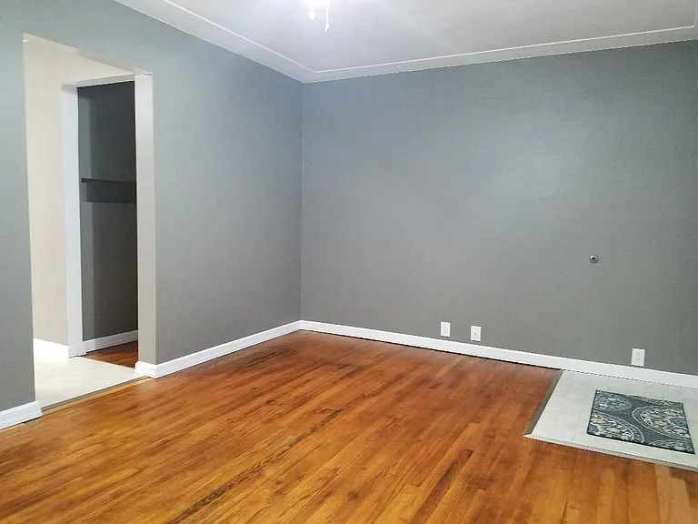 3617 Thomas Ave — Photo 3