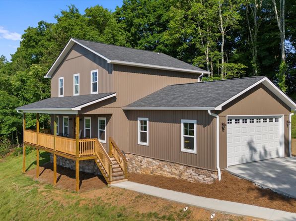 37920 Real Estate - 37920 Homes For Sale | Zillow
