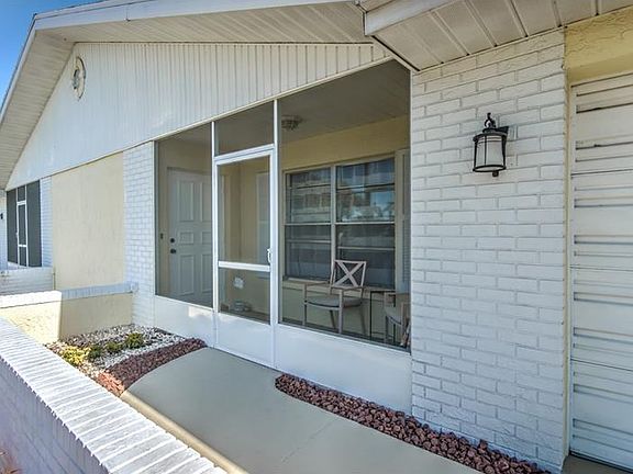 2nd image of 1215 Wild Feather Ln