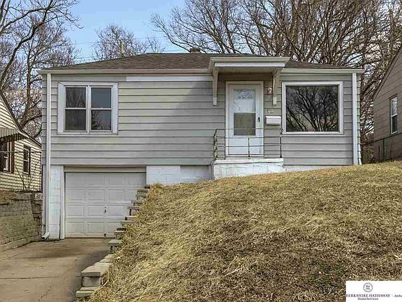 2nd image of 3731 N 42nd St