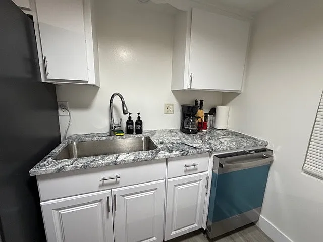 3133 Eaton St — Photo 14