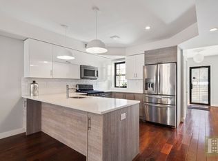 646 Chauncey St #2, Brooklyn, NY 11221