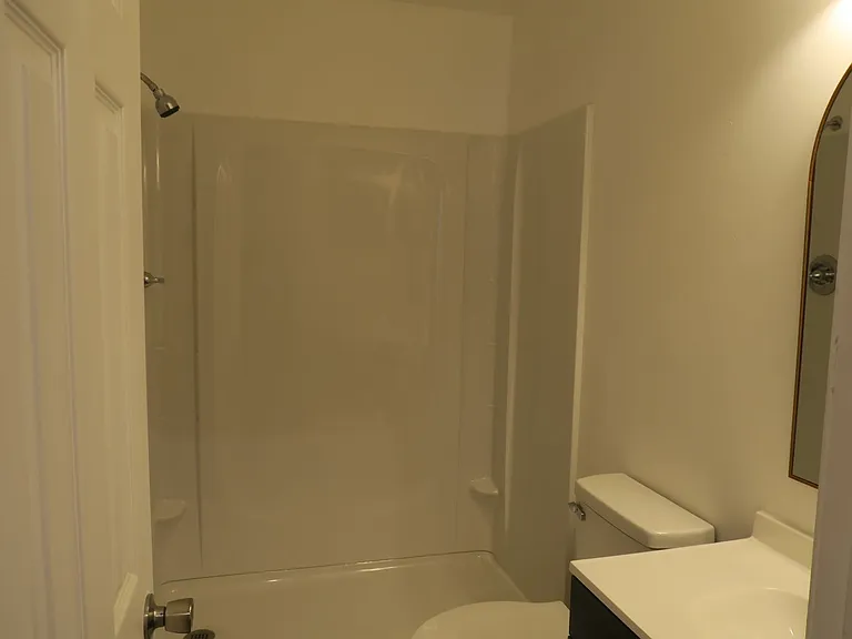1509 Colonnade Dr — Photo 8
