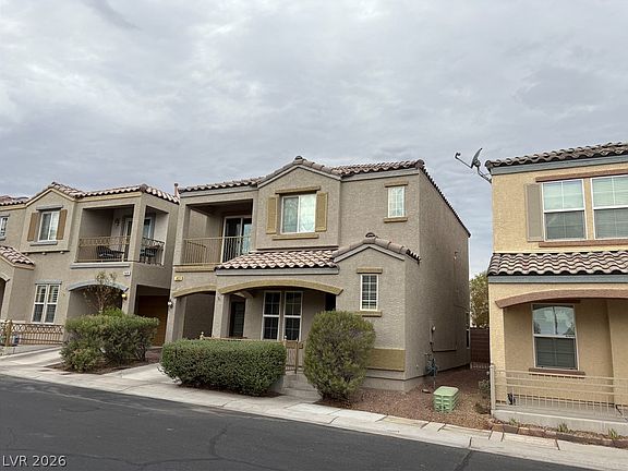 3rd image of 7433 Ringquist St