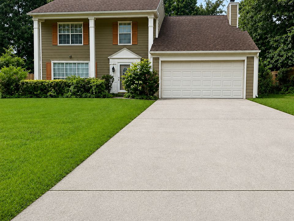 1st image of 124 Heathrow Dr