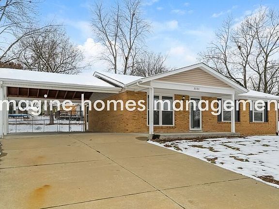 4th image of 3151 Stonehenge Dr