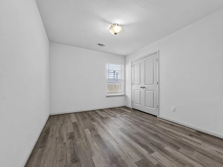 125 Caterpillar Ln — Photo 17