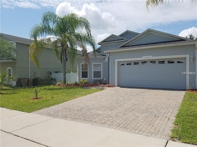 1st image of 15338 Montauk Ln