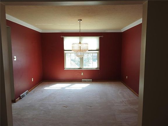 5th image of 5066 Fountainwood Dr