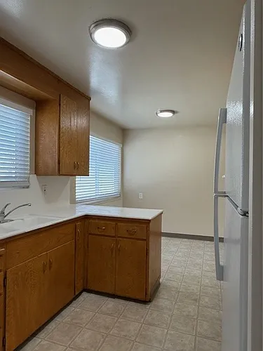 1551 Alta Glen Dr Photo 1