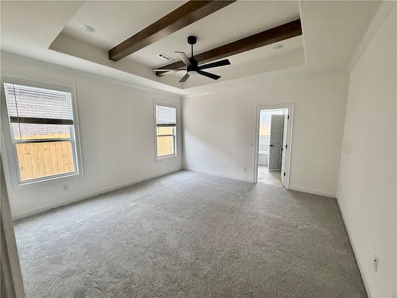 2nd image of 1809 Ferguson St