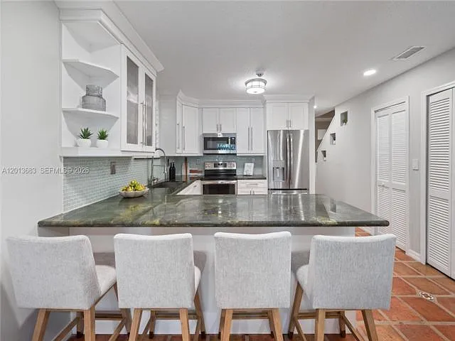 3274 Gifford Ln — Photo 19