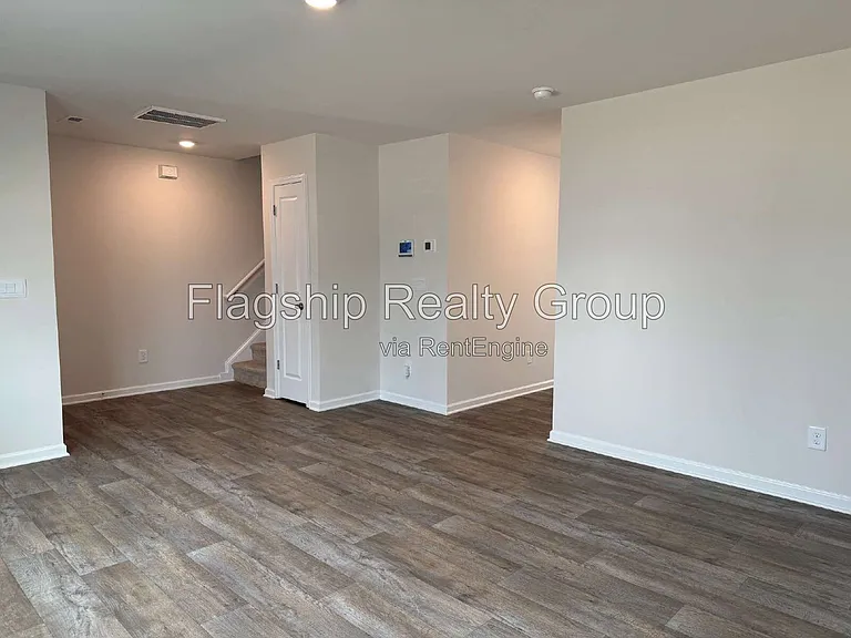 4109 Laurel Ridge Dr #A — Photo 15