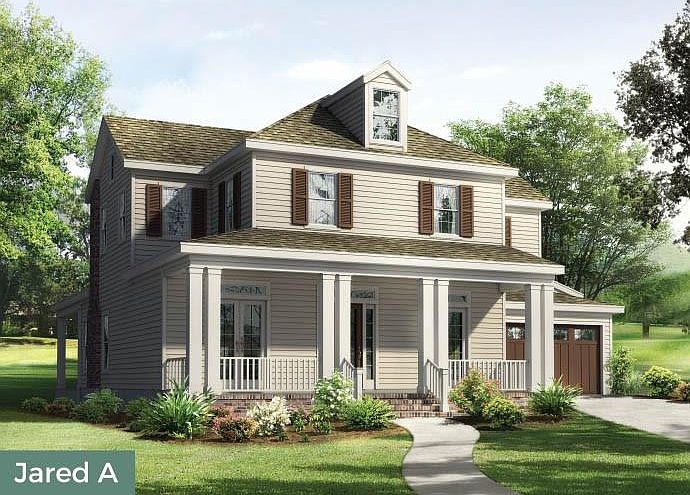 1st image of 148 Grand Marion Way