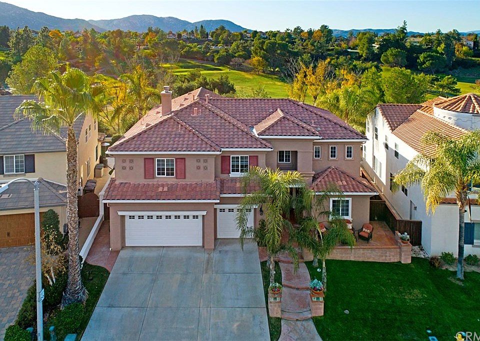 1st image of 45171 Tiburcio Dr