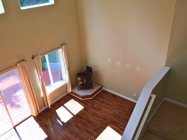 11412 NE 38th Ct — Photo 22