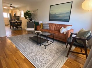 6520 Hamilton St, Omaha, NE 68132