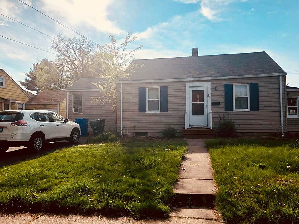 1st image of 81 Washington Ave