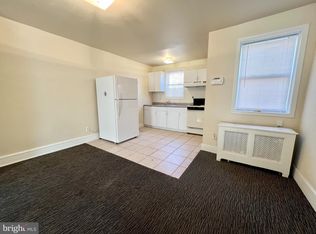 441 Croyden Rd, Upper Darby, PA 19082