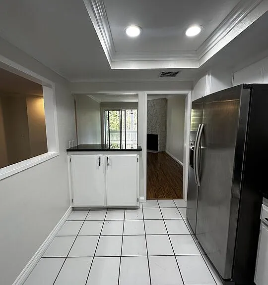 8160 Manitoba St #208 — Photo 5