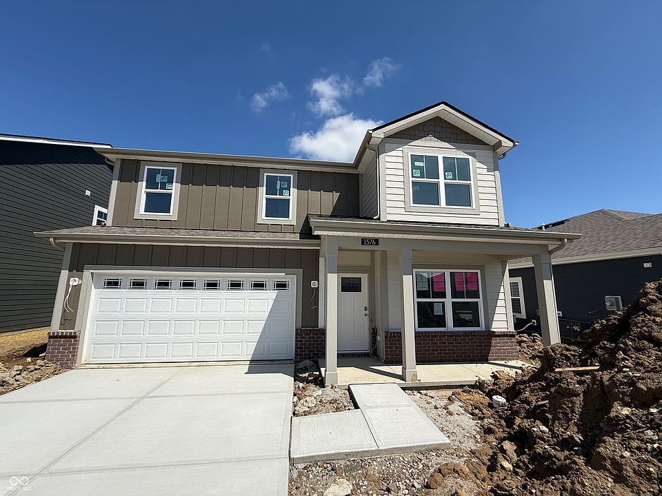 1st image of 1576 Adios Butler Ct