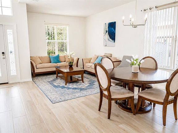 2nd image of 10118 CYPRESS KNEE CIRCLE