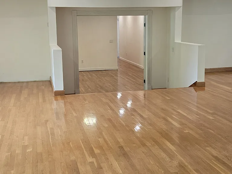 120 Mahala Way — Photo 15