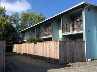 RHAVEN2, McKinleyville, CA 95519