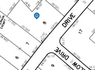 23 Lisa Dr, Vernon Twp., NJ 07422