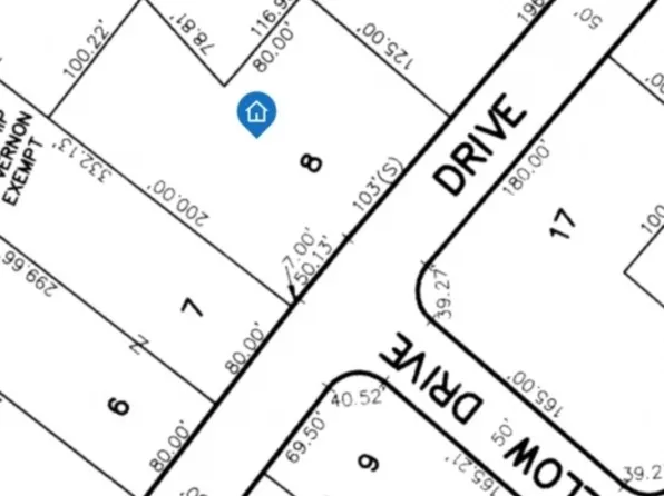 23 Lisa Dr, Vernon Twp., NJ 07422