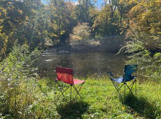 1112 Jackson Corners Rd, Red Hook, NY 12571