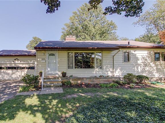 2nd image of 5091 Whitethorn Ave