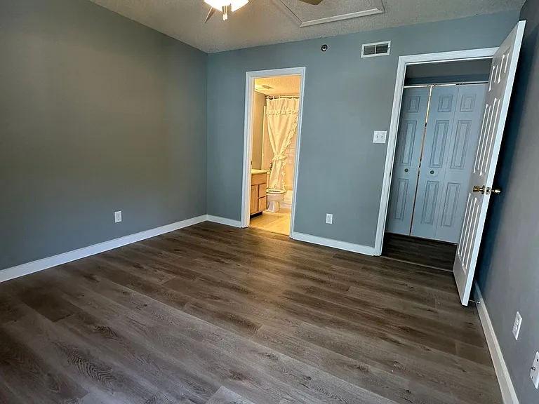 902 Hanna Place Ct #D — Photo 10